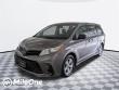 Used 2020 Toyota Sienna L Minivan/Van