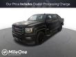 Used 2017 GMC Sierra 1500 SLT Truck