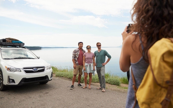 2017-Subaru-Crosstrek-2.0i-Limited-Fascia (700x438).jpg