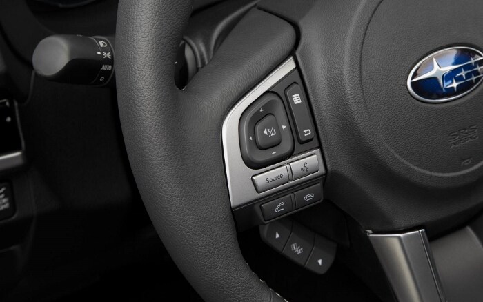 2017-Subaru-Forester-Interior-Heated-Steering-Wheel (700x438).jpg