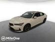 Used 2023 Acura Integra A-Spec Package Hatchback