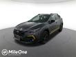 Used 2024 Subaru Crosstrek Sport SUV