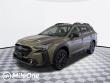 Used 2023 Subaru Outback Onyx Edition SUV
