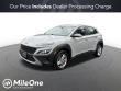 Used 2023 Hyundai Kona SE SUV