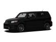 Used 2012 Scion xB  Wagon