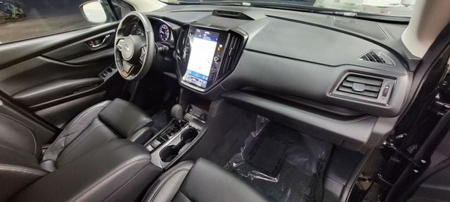 2025 Subaru Ascent Bronze Edition - Photo 21