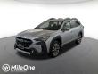 Used 2024 Subaru Outback Touring XT SUV