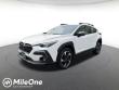 Used 2024 Subaru Crosstrek Limited SUV