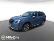 Used 2024 Subaru Forester Touring SUV