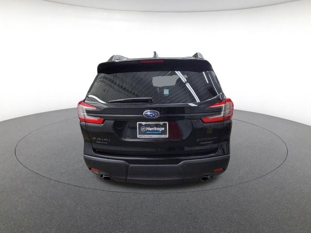 2025 Subaru Ascent Bronze Edition - Photo 7