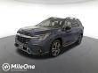 Used 2024 Subaru Ascent Touring SUV