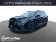 Used 2024 Subaru Ascent Onyx Edition SUV