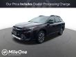 Used 2024 Subaru Outback Limited SUV