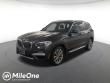 Used 2019 BMW X3 xDrive30i SUV