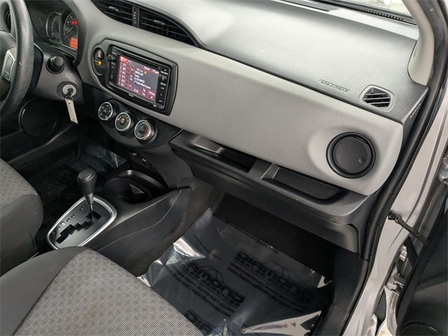 View 17