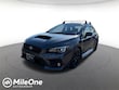  Subaru WRX