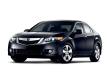 Used 2009 Acura TSX Technology Sedan