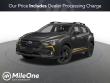 Used 2026 Subaru Crosstrek Sport SUV