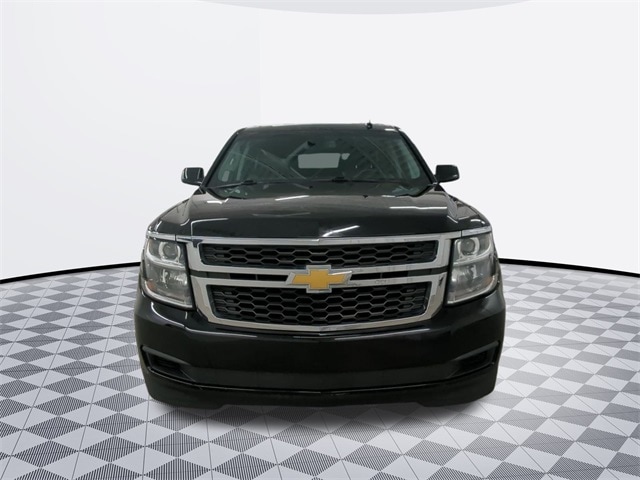 Used 2020 Chevrolet Tahoe LT with VIN 1GNSKBKC4LR108795 for sale in Baltimore, MD