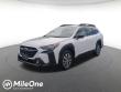 Used 2024 Subaru Outback Premium SUV