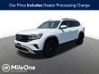 Used 2023 Volkswagen Atlas 3.6L V6 SE w/Technology SUV