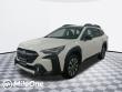 Used 2024 Subaru Outback Limited XT SUV