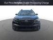 Used 2020 Subaru Outback Onyx Edition XT Sport Utility