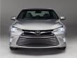 Used 2016 Toyota Camry LE Sedan