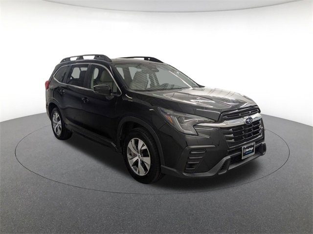 2024 Subaru Ascent Premium photo 2