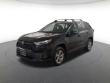 Used 2022 Toyota RAV4 XLE Sport Utility
