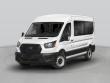 Used 2024 Ford Transit-350 XLT Passenger Van