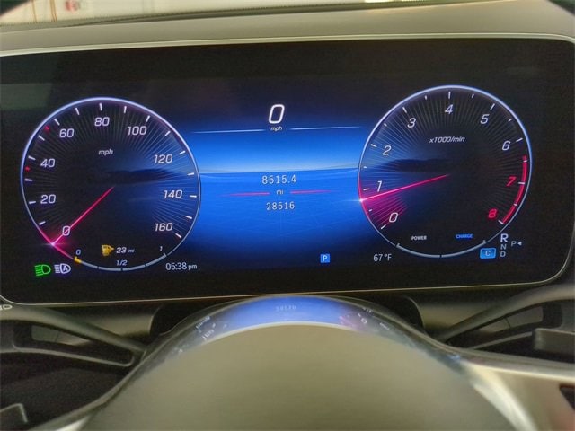 View 15