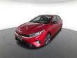 Used 2023 Kia Forte GT Sedan