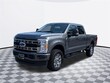 Ford F-250SD