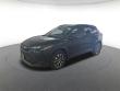 Used 2024 Toyota Corolla Cross Hybrid SE Sport Utility