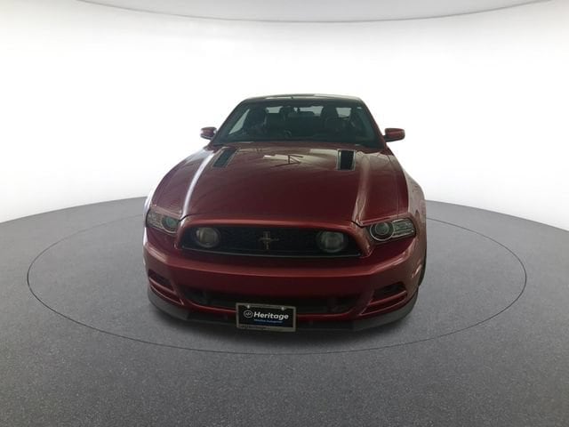 1ZVBP8CF6E5251700