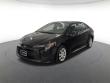 Used 2025 Toyota Corolla LE Sedan