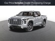  Toyota Tundra i-FORCE MAX