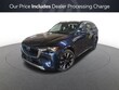  Mazda CX-90