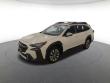 Used 2023 Subaru Outback Touring Sport Utility