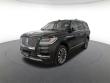 Used 2021 Lincoln Navigator Reserve Sport Utility