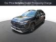 Used 2023 Toyota RAV4 Adventure Sport Utility