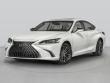 Used 2025 Lexus ES 300h F SPORT Handling Sedan