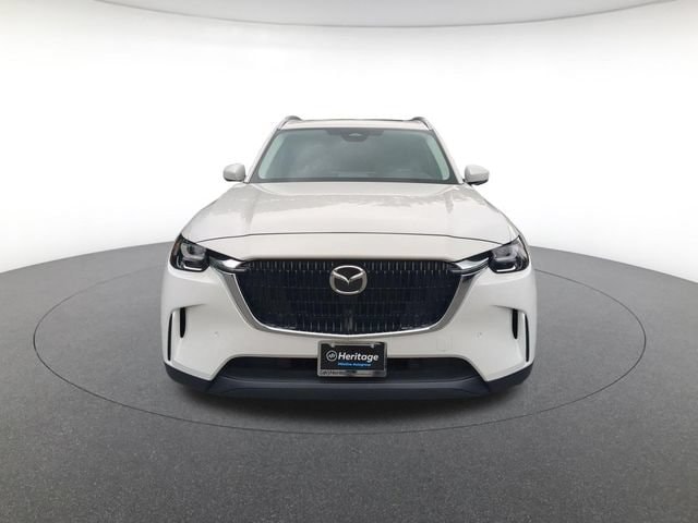 Used Fuel Efficient Vehicles | Heritage Mazda Catonsville