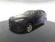 Used 2022 Toyota RAV4 Hybrid XLE Sport Utility