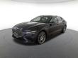 Used 2025 Genesis G70 2.5T Sedan