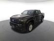 Used 2024 Toyota Tacoma SR5 Truck