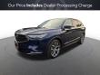 Used 2023 Acura MDX Technology Sport Utility