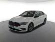 Used 2021 Volkswagen Jetta R-Line Sedan