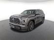 Toyota Sequoia